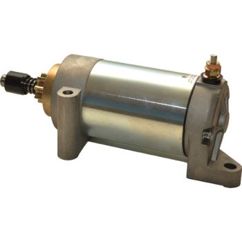 ELECTIC STARTER BOMB