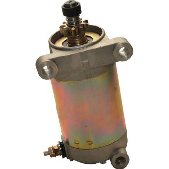 ELECTIC STARTER YAMAHA