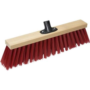 Tänavahari 64 x 472 mm