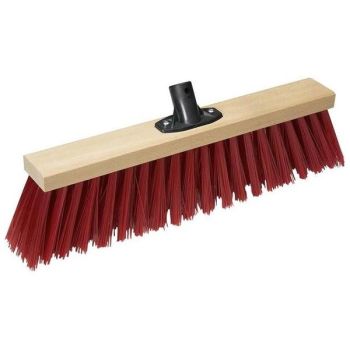 Hari puitraam 51x400mm