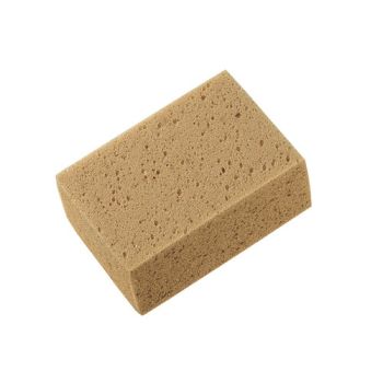 Heavy-duty pesukäsn