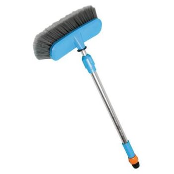 Pesuhari  55-90cm vars