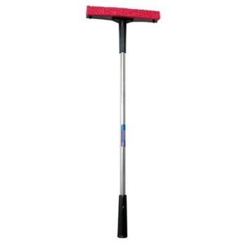 Klaasipesuhari laius 24cm vars 70cm