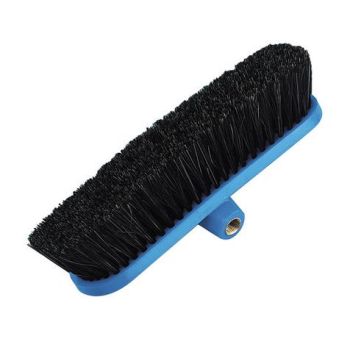 Pesuhari veeühendusega 1/4 messing