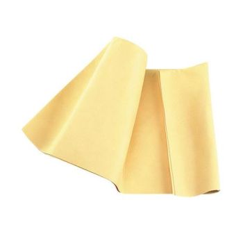 Aqua-tex sünteetiline lapp 40x46