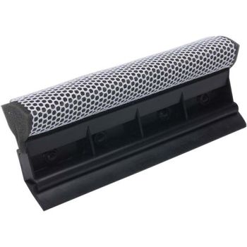 Vahetusosa aknapuhastajale  473752