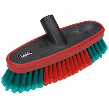 Pesuhari  135x260x100mm vikan