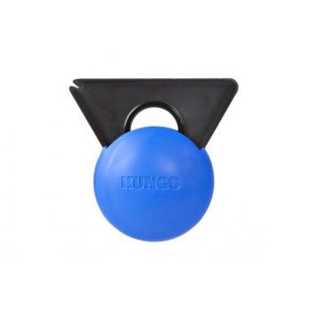 Jääkaabits kungs mini-is