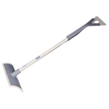 Lumekaabits kungs 5556