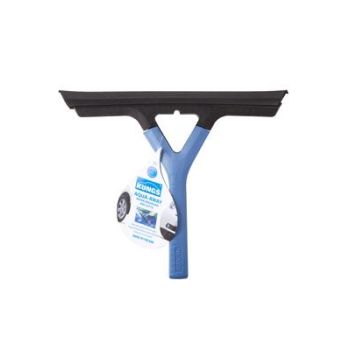 Kuivati aqua-away kungs