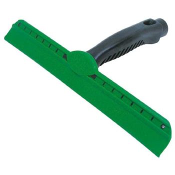 Kuivataja 350mm wipe-n-shine