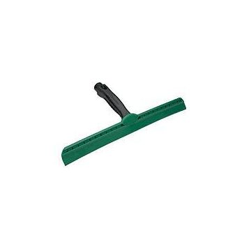 Kuivataja 450mm wipe-n-shine