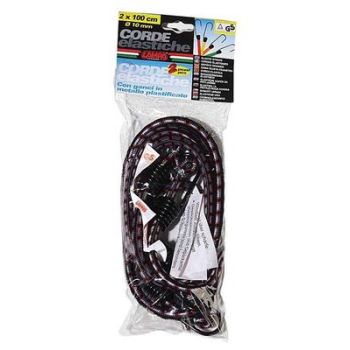 Koormakinniti, 2x100cm, 10mm