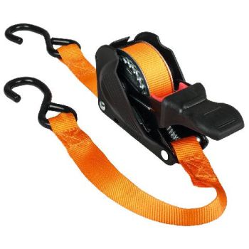 Koormarihm 25mm x 3m 250kg