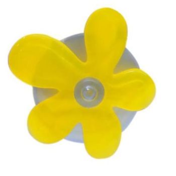 Flower õhuvärskendi, vanilla