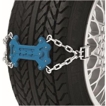 Paigalstardiabi sõiduautole