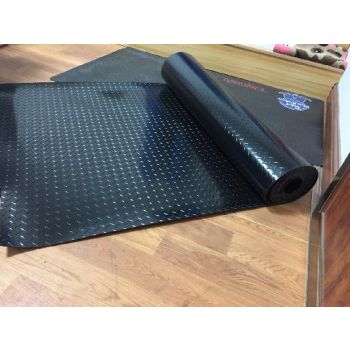 Garaazi  matt rull 5,5m x 40cm