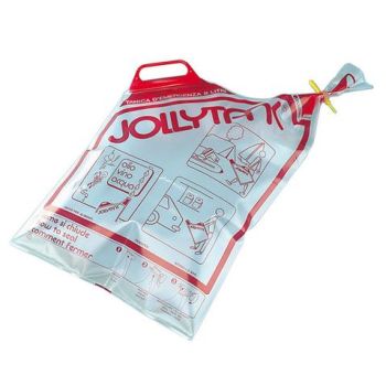 Kilekanister, jollytank, 8l