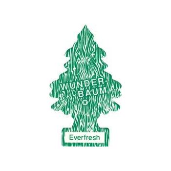 Wunderbaum lõhnakuusk, everfresh