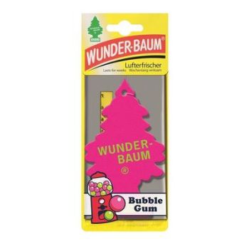 Wunderbaum lõhnakuusk, bubble gum