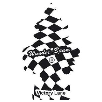 Wunderbaum lõhnakuusk, victory lane