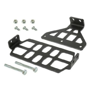 Sno-X Under Carriage Brace BRP XP/XM