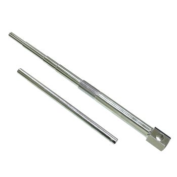 EPI PULLER POLARIS 2000-