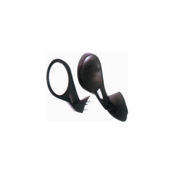 TAUSTAPEILIPARI Polaris