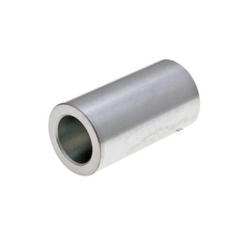 Polini variatori puks 13x20x38mm mudelitele Minarelli 50 2-taktiline