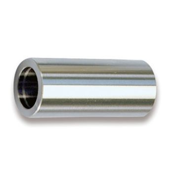 Polini variaatori puks 12x20x38 mm mudelitele Peugeot, Honda vertikaalne