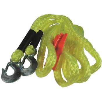 Veoköis, 4200 kg, 4m