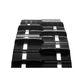 Camso Track 10x93 2,59" 0,5"inch