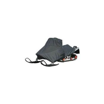 SNO-X Snowmobile Cover ECONOMY YAMAHA