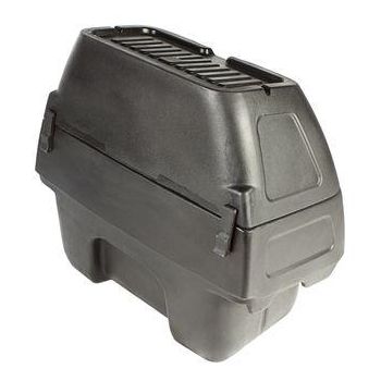 GKA Snb box Yamaha VK RS