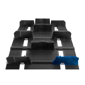 Camso Track Challenger 41x391 3,50" 64mm