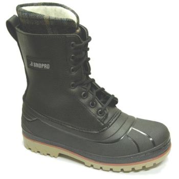 SNOW PEOPLE SAAPAS RENT