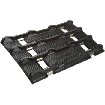 TRACK CAMO 15X136 - .725