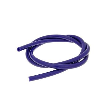 Fuel pipe Violet, ?5 mm / 1 m