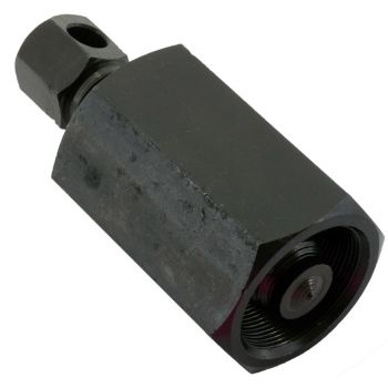 Flywheel puller 28mm x 1,0mm h?g.