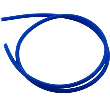 Hypre Ignition wire Silicone 7mm 1M