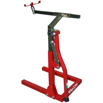 FRONT STAND FS-11/NEW