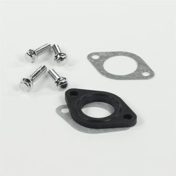 Sisselaskekollektori tihendikomplekt 26mm