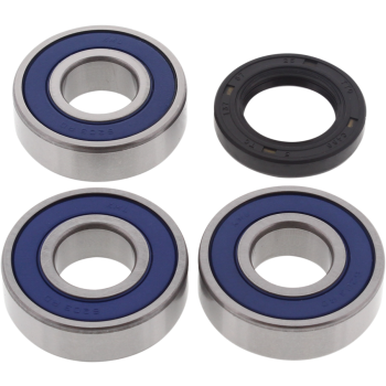 WHEEL BRG/SEALS58-78XL RR