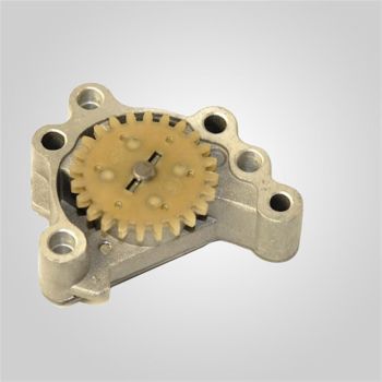 Õlipump 149cc/150cc/160cc YX