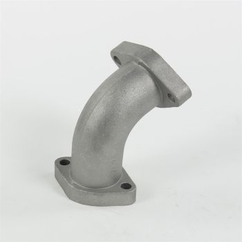 Sisselaskekollektor 26mm