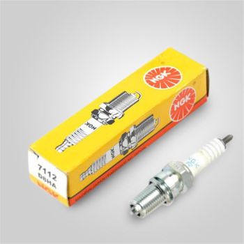 Süüteküünal NGK CR7HSA