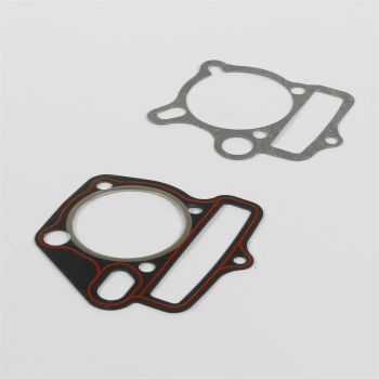 Tihendikomplekt 140cc Lifan - ø55mm