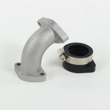 Sisselaskekollektor 26mm hülsiga