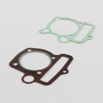 Tihendikomplekt 140cc/149cc YX - ø56mm