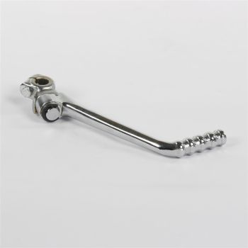 Käivitushoob Elite hall  - ø16mm